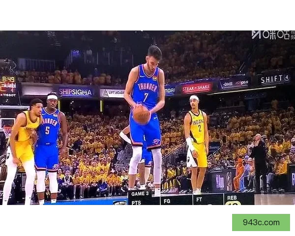 nba比赛结果比分，那些令人意想不到的大逆转与悬殊差距暗藏啥玄机？ 
